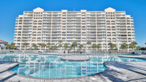 3503 Yacht Club Villas